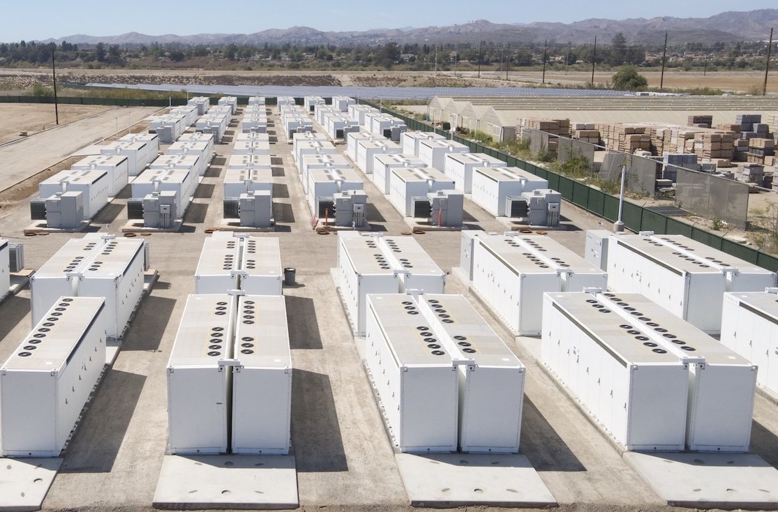 Arevon Asset Management Saticoy